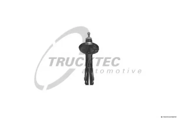 Амортизатор TRUCKTEC 0730130 (фото 1)