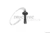 Амортизатор TRUCKTEC 0730130 (фото 1)