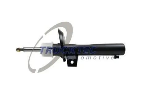 Амортизатор TRUCKTEC 0730155