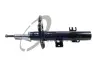 Амортизатор TRUCKTEC 0730156 (фото 1)