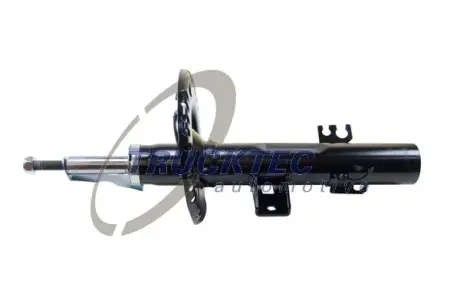 Амортизатор TRUCKTEC 0730156