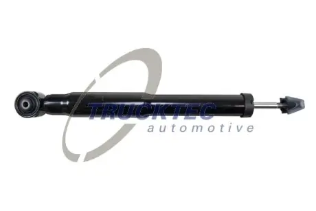 Амортизатор TRUCKTEC 0730157