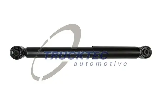 Амортизатор TRUCKTEC 0730159 (фото 1)