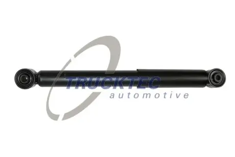 Амортизатор TRUCKTEC 0730159