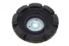 Подушка амортизатора (переднього) VW T5 1.9-2.5TDI 03- TRUCKTEC 07.30.220 (фото 2)