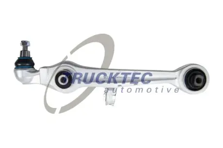 Рычаг передний верхний TRUCKTEC 0731009