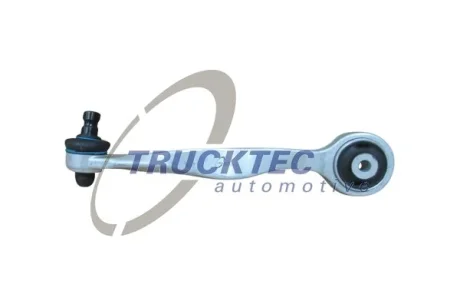 Важіль TRUCKTEC 0731055