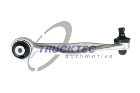 Рычаг независимой подвески колеса, подвеска колеса TRUCKTEC 0731056