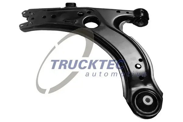 Важіль TRUCKTEC 0731057 (фото 1)