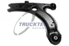 Важіль TRUCKTEC 0731057 (фото 1)