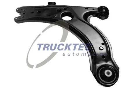Важіль TRUCKTEC 0731057
