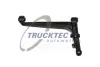 Рычаг независимой подвески колеса, подвеска колеса TRUCKTEC 0731179 (фото 1)
