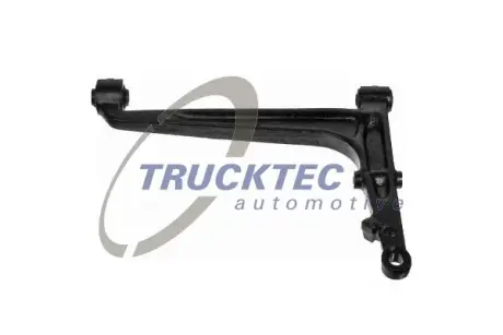 Рычаг независимой подвески колеса, подвеска колеса TRUCKTEC 0731179