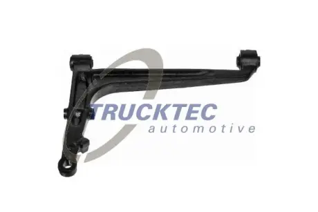 Рычаг независимой подвески колеса, подвеска колеса TRUCKTEC 0731180