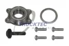 Комплект підшипника маточини TRUCKTEC 0731183 (фото 1)