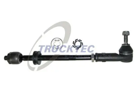 Поперечная рулевая тяга TRUCKTEC 0731223