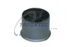 Сайлентблок рычага подвески TRUCKTEC 0731278 (фото 1)