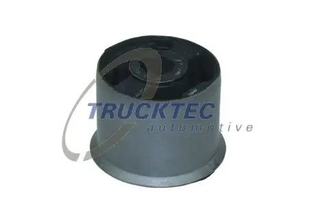 Сайлентблок рычага подвески TRUCKTEC 0731278