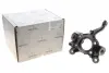 Цапфа (передня) Audi A3/Q3/Skoda Octavia/VW Caddy III 09-15 (L) TRUCKTEC 07.31.280 (фото 1)