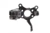 Цапфа (передня) Audi A3/Q3/Skoda Octavia/VW Caddy III 09-15 (L) TRUCKTEC 07.31.280 (фото 6)