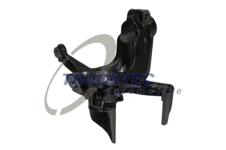Поворотний кулак TRUCKTEC 0731300