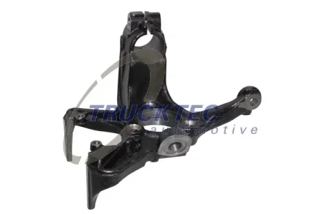 Поворотний кулак TRUCKTEC 0731301