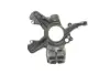 Капфа (передня) VW Golf IV/Skoda Octavia/Audi A3 97-05 (L) TRUCKTEC 07.31.302 (фото 2)