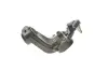 Капфа (передня) VW Golf IV/Skoda Octavia/Audi A3 97-05 (L) TRUCKTEC 07.31.302 (фото 4)