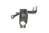 Капфа (передня) VW Golf IV/Skoda Octavia/Audi A3 97-05 (L) TRUCKTEC 07.31.302 (фото 5)