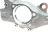 Кулак поворотний (цапфа) Audi A6 2.4-4.2 04-11 (R) (передня) TRUCKTEC 0731321 (фото 7)