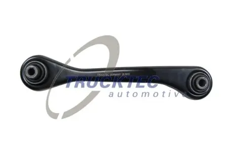 Рычаг независимой подвески колеса TRUCKTEC 07.32.012