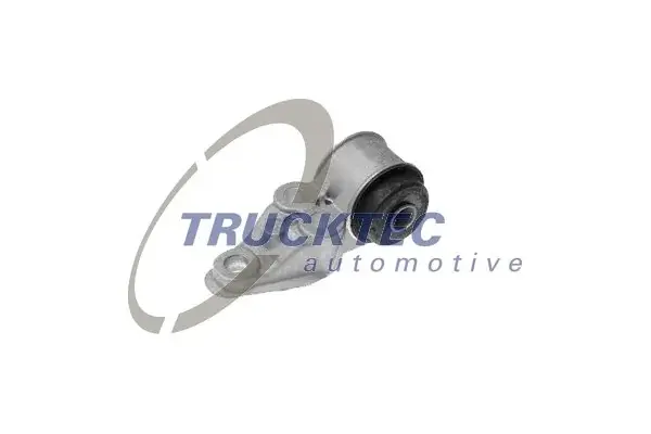 Сайлентблок TRUCKTEC 0732032 (фото 1)