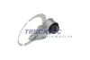 Сайлентблок TRUCKTEC 0732032 (фото 1)