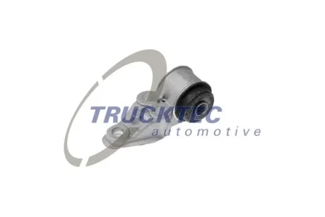 Сайлентблок TRUCKTEC 0732032