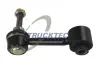 Стойка TRUCKTEC 07.32.037 (фото 1)