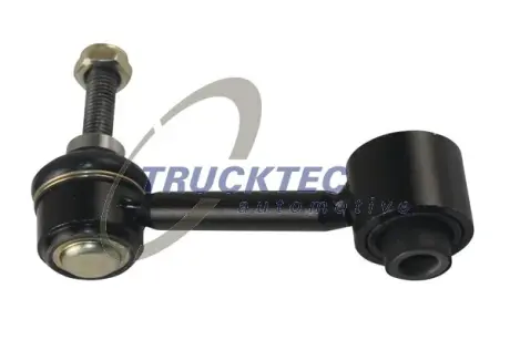 Стойка TRUCKTEC 07.32.037