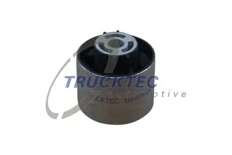 Подвеска, рычаг независимой подвески колеса TRUCKTEC 0732038