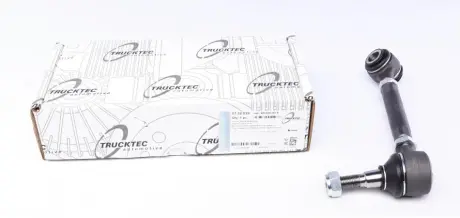 Рычаг независимой подвески колеса TRUCKTEC 07.32.039