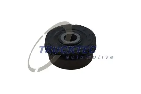 Подвеска, рычаг независимой подвески колеса TRUCKTEC 0732041