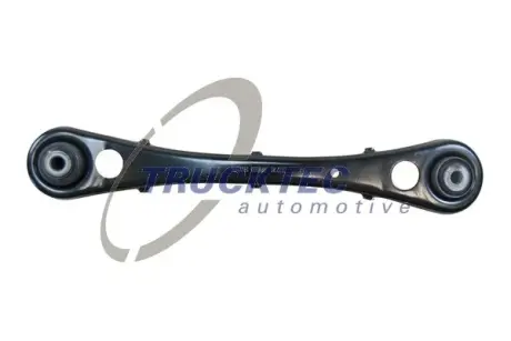 Рычаг независимой подвески колеса, подвеска колеса TRUCKTEC 0732044