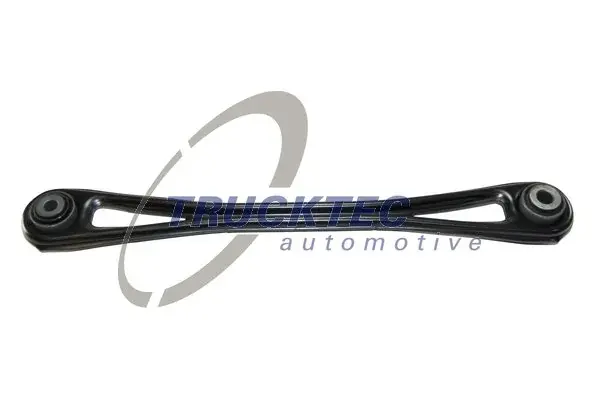 Важіль TRUCKTEC 0732052 (фото 1)