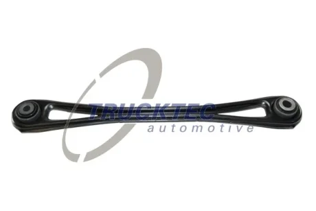 Важіль TRUCKTEC 0732052