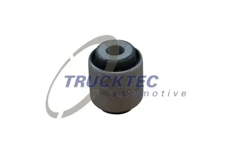 Подвеска, рычаг независимой подвески колеса TRUCKTEC 0732062
