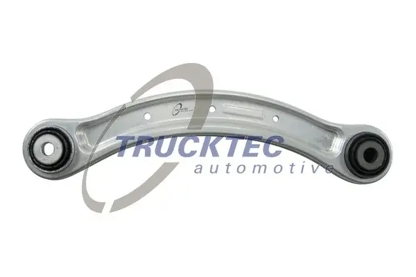 Важіль TRUCKTEC 0732088 (фото 1)
