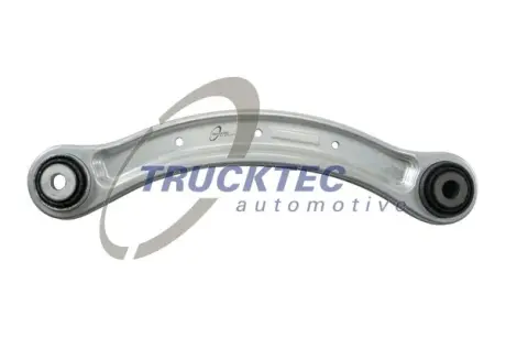 Важіль TRUCKTEC 0732088