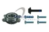Комплект підшипника маточини TRUCKTEC 0732093 (фото 1)