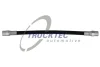 Шланг тормозной TRUCKTEC 0735007 (фото 1)