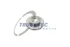 Тормозной диск TRUCKTEC 0735148 (фото 1)