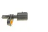 Датчик ABS (передній) VW Caddy 20-/Golf VII/Passat/Skoda Roomster 08- (R) TRUCKTEC 07.35.171 (фото 2)