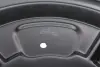 Захист диска гальмівного (заднього) (R) Skoda Octavia/VW Golf 04- TRUCKTEC 07.35.350 (фото 6)